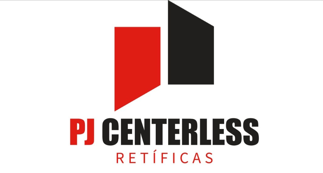 PJ Centerless Retíficas